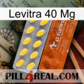 Levitra 40Mg 42